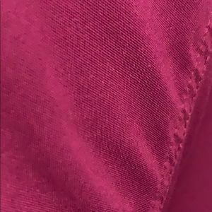 Meet your Posher, Thelma